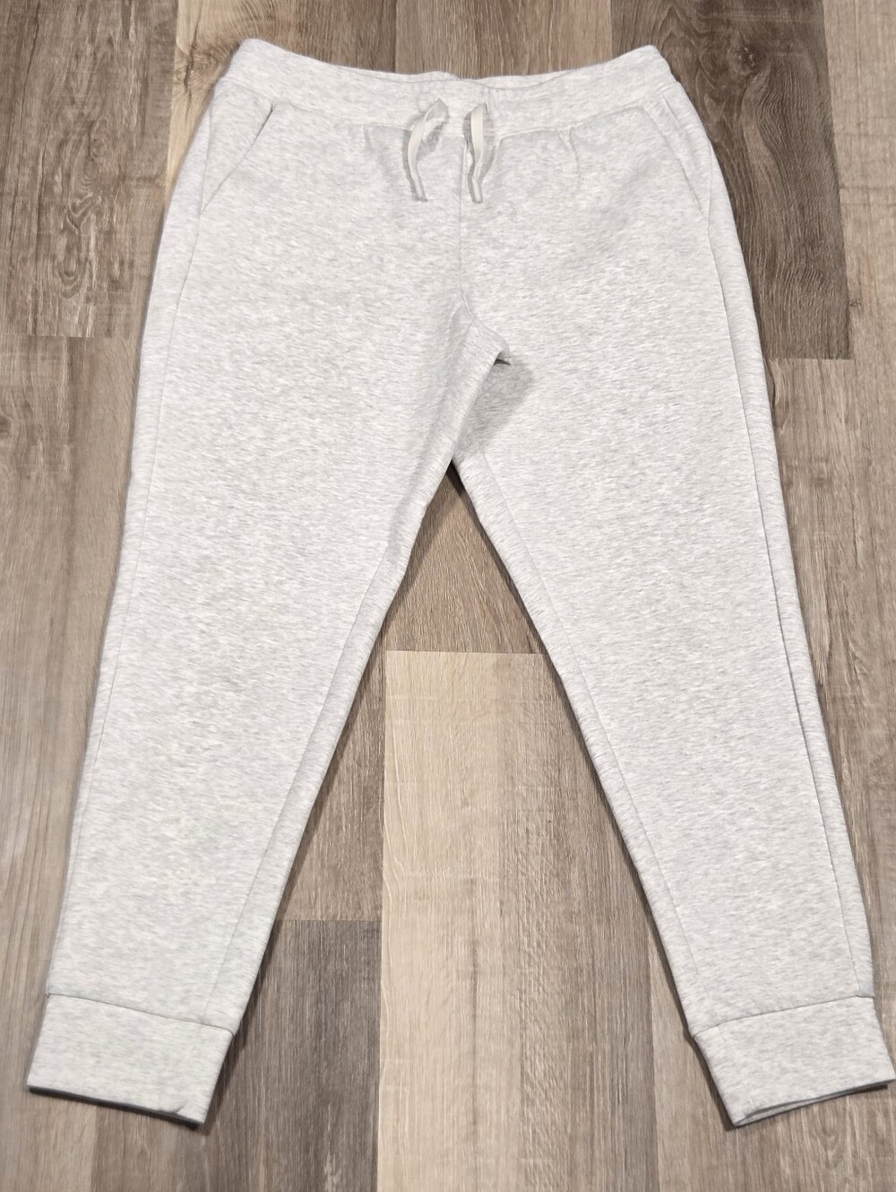 DSG Youth Sport Fleece Joggers